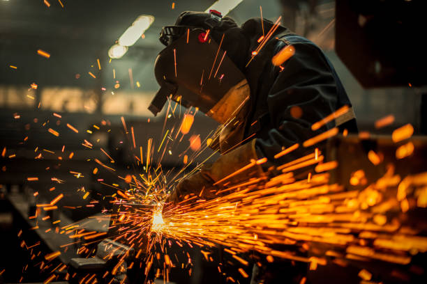 Best Maintenance and Repair Welding in Morocco, IN
